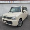 suzuki alto-lapin 2013 -SUZUKI--Alto Lapin HE22S--432386---SUZUKI--Alto Lapin HE22S--432386- image 1