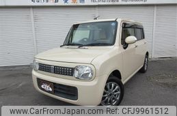 suzuki alto-lapin 2013 -SUZUKI--Alto Lapin HE22S--432386---SUZUKI--Alto Lapin HE22S--432386-