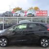 honda fit 2018 -HONDA--Fit GP6--1305562---HONDA--Fit GP6--1305562- image 4