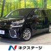 toyota vellfire 2016 quick_quick_AGH30W_AGH30-0103903 image 1