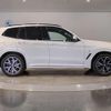 bmw x3 2023 quick_quick_3DA-UZ20_WBA16BZ070N205882 image 14