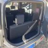 nissan cube-cubic 2006 -NISSAN--Cube Cubic DBA-BGZ11--BGZ11-701648---NISSAN--Cube Cubic DBA-BGZ11--BGZ11-701648- image 19