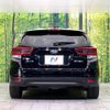 subaru impreza-sports 2016 CFJ1644752 image 15