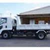 isuzu forward 2016 -ISUZU--Forward LKG-FTR90S2--FTR90-7005911---ISUZU--Forward LKG-FTR90S2--FTR90-7005911- image 3