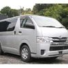 toyota hiace-van 2014 quick_quick_QDF-KDH201V_KDH201-0142695 image 6