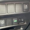 nissan x-trail 2014 113 image 19