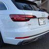 audi a4 2019 -AUDI--Audi A4 8WCYRF--WAUZZZF40KA094046---AUDI--Audi A4 8WCYRF--WAUZZZF40KA094046- image 28