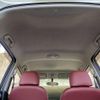 daihatsu mira-gino 2008 quick_quick_DBA-L650S_L650S-0073944 image 19