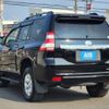 toyota land-cruiser-prado 2014 -TOYOTA--Land Cruiser Prado CBA-TRJ150W--TRJ150-0040180---TOYOTA--Land Cruiser Prado CBA-TRJ150W--TRJ150-0040180- image 12