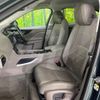 jaguar f-pace 2016 -JAGUAR--Jaguar F-Pace LDA-DC2NA--SADCA2AN2HA075468---JAGUAR--Jaguar F-Pace LDA-DC2NA--SADCA2AN2HA075468- image 13