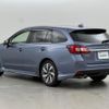 subaru levorg 2015 -SUBARU--Levorg DBA-VM4--VM4-034291---SUBARU--Levorg DBA-VM4--VM4-034291- image 15