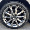 mazda axela 2014 -MAZDA--Axela LDA-BM2FS--BM2FS-102133---MAZDA--Axela LDA-BM2FS--BM2FS-102133- image 26