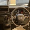 honda n-box 2025 quick_quick_JF5_JF5-1174513 image 9