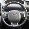 toyota sienta 2016 CFJ1709451 image 20