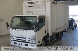 isuzu elf-truck 2016 -ISUZU--Elf NPR85AN-7061852---ISUZU--Elf NPR85AN-7061852-