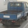 hino dutro 2016 -HINO--Hino Dutoro XZU605-0012556---HINO--Hino Dutoro XZU605-0012556- image 2