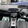 peugeot 308 2017 -PEUGEOT 【名変中 】--Peugeot 308 T9BH01--GS238808---PEUGEOT 【名変中 】--Peugeot 308 T9BH01--GS238808- image 17