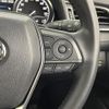 toyota camry 2021 -TOYOTA--Camry 6AA-AXVH70--AXVH70-1071002---TOYOTA--Camry 6AA-AXVH70--AXVH70-1071002- image 5