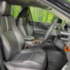 toyota rav4 2019 -TOYOTA--RAV4 6BA-MXAA54--MXAA54-2006332---TOYOTA--RAV4 6BA-MXAA54--MXAA54-2006332- image 9