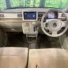 suzuki alto-lapin 2016 CFJ1808355 image 3