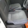 nissan clipper-truck 2006 -NISSAN 【福山 480ｿ 814】--Clipper Truck U71T--U71T-0203464---NISSAN 【福山 480ｿ 814】--Clipper Truck U71T--U71T-0203464- image 30