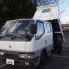 mitsubishi-fuso canter 1996 GOO_NET_EXCHANGE_0402387A30221117W002 image 1