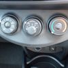 toyota vitz 2019 -TOYOTA--Vitz DBA-KSP130--KSP130-4011493---TOYOTA--Vitz DBA-KSP130--KSP130-4011493- image 14