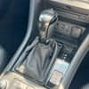 mazda cx-3 2020 CFJ1613935 image 45