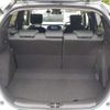honda fit 2022 -HONDA--Fit 6AA-GR4--GR4-1104719---HONDA--Fit 6AA-GR4--GR4-1104719- image 38