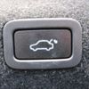 jaguar xe 2016 quick_quick_JA2NA_SAJAB4ANXGA937962 image 16