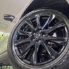 mazda cx-5 2024 -MAZDA--CX-5 6BA-KFEP--KFEP-603182---MAZDA--CX-5 6BA-KFEP--KFEP-603182- image 13