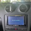audi a3 2010 CFJ1820381 image 12
