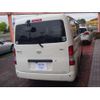 toyota townace-van 2019 -TOYOTA--Townace Van S402M--0082937---TOYOTA--Townace Van S402M--0082937- image 2