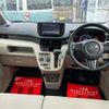 daihatsu move 2020 CFJ1226946 image 2