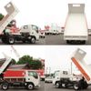 isuzu elf-truck 2018 -ISUZU--Elf TPG-NJR85AN--NJR85-7070704---ISUZU--Elf TPG-NJR85AN--NJR85-7070704- image 17