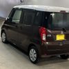 mitsubishi ek-space 2015 CFJ1664414 image 2