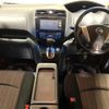 nissan serena 2014 quick_quick_HFC26_HFC26-213966 image 2