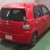 toyota spade 2012 -TOYOTA 【新潟 502ﾇ5302】--Spade NCP141--9018889---TOYOTA 【新潟 502ﾇ5302】--Spade NCP141--9018889- image 8