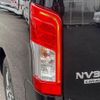 nissan caravan-van 2017 -NISSAN 【船橋 400ｻ2340】--Caravan Van VR2E26--103040---NISSAN 【船橋 400ｻ2340】--Caravan Van VR2E26--103040- image 4