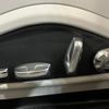porsche panamera 2017 quick_quick_G2H29A_WP0ZZZ97ZHL122252 image 15