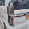honda n-box 2023 quick_quick_JF3_JF3-5280580 image 18