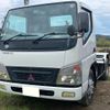 mitsubishi-fuso canter 2007 GOO_NET_EXCHANGE_1300846A30250529W008 image 1