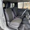 suzuki jimny 2024 CFJ1734696 image 12