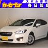 subaru impreza-wagon 2017 CFJ1494940 image 1