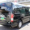 toyota hiace-wagon 2016 quick_quick_CBA-TRH214W_TRH214-0046294 image 8