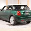 mini mini-others 2016 -BMW 【名変中 】--BMW Mini XT20--0T859629---BMW 【名変中 】--BMW Mini XT20--0T859629- image 14