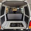 subaru sambar-van 1999 TV2-009369 image 26
