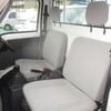 subaru sambar-truck 2006 -SUBARU 【豊田 480ｶ7248】--Samber Truck LE-TT1--TT1-086343---SUBARU 【豊田 480ｶ7248】--Samber Truck LE-TT1--TT1-086343- image 44