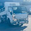 isuzu elf-truck 2014 CFJ1658987 image 2