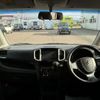 suzuki solio 2015 -SUZUKI--Solio MA15S--524955---SUZUKI--Solio MA15S--524955- image 13